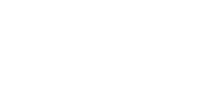 深夜食堂