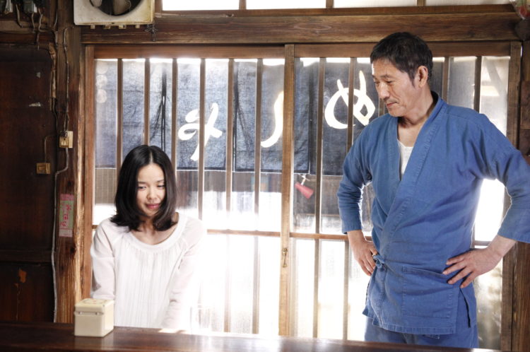 %e3%80%90%e6%b7%b1%e5%a4%9c%e9%a3%9f%e5%a0%823%e3%80%915_main