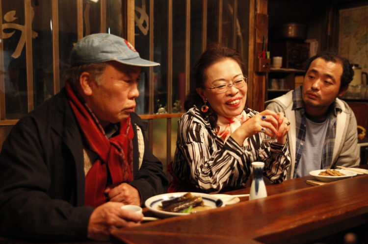 %e3%80%90%e6%b7%b1%e5%a4%9c%e9%a3%9f%e5%a0%823%e3%80%916_sub_1