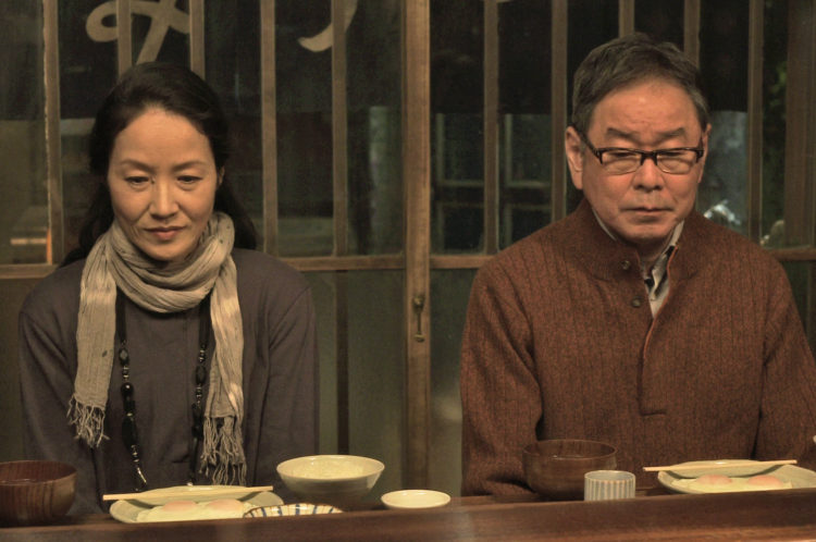 %e3%80%90%e6%b7%b1%e5%a4%9c%e9%a3%9f%e5%a0%823%e3%80%917_sub_1